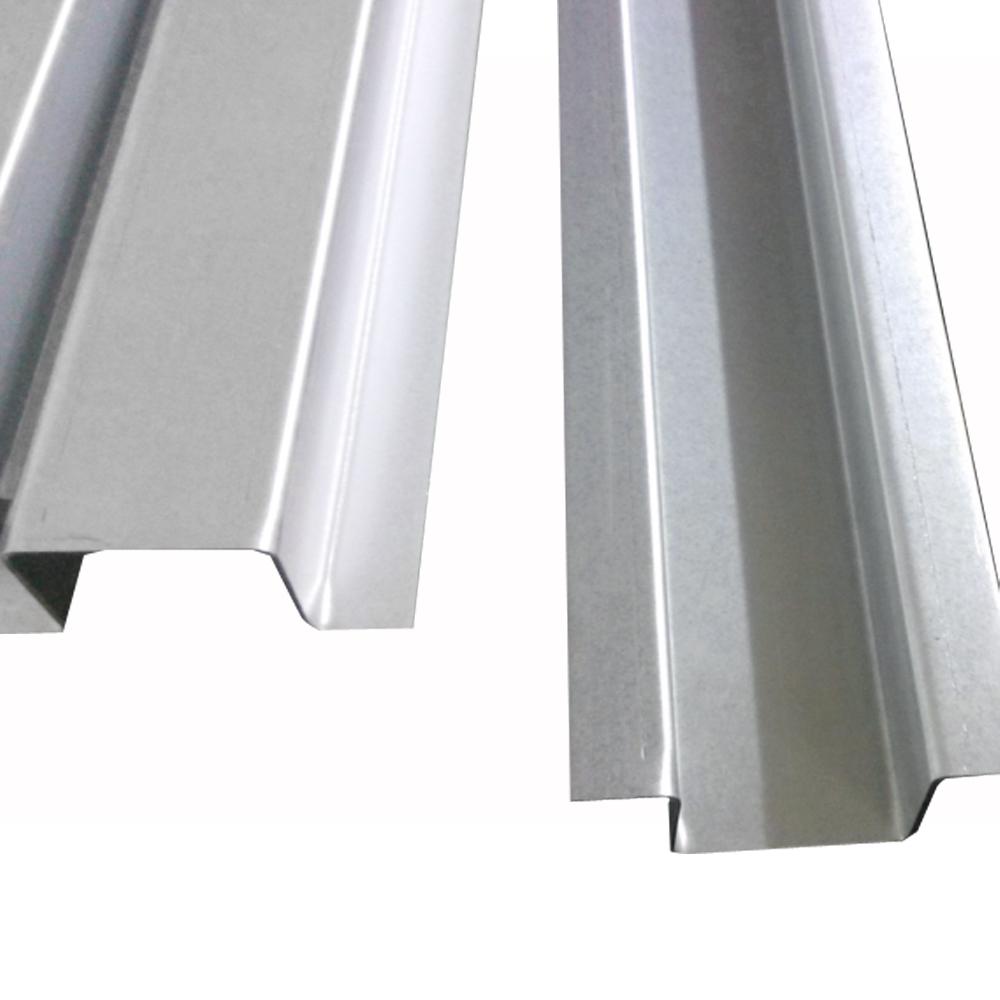 Hot sales Australia steel roof batten hat channel