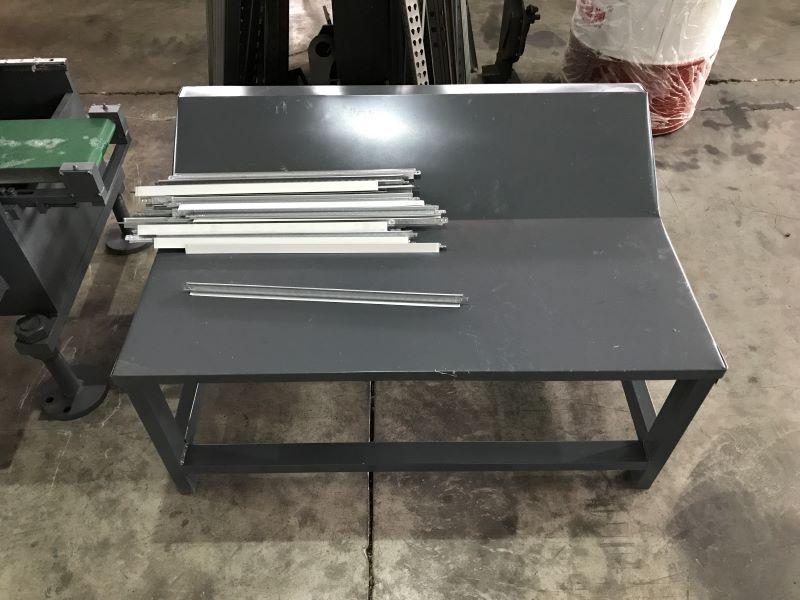 T-Roll-Forming-Machine-Finished-Product 2