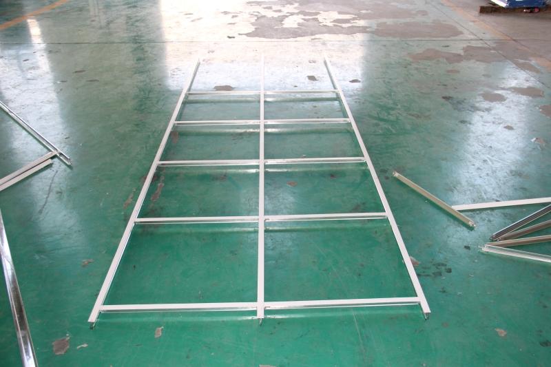 T-Roll-Forming-Machine-Produced-Finished 10