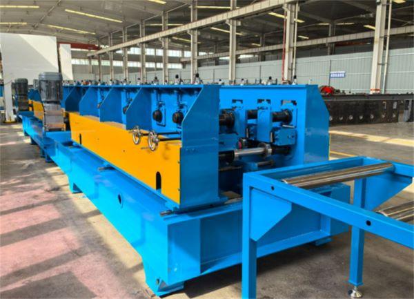 cable tray machine13