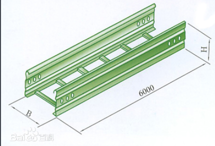 cabe tray profile.png