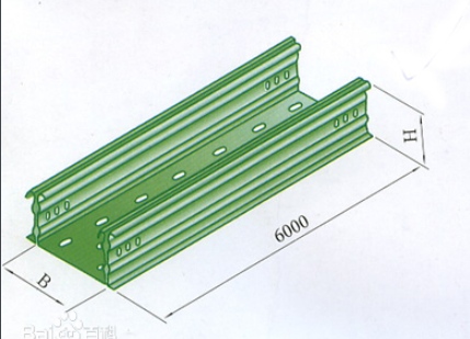 cable tray.png