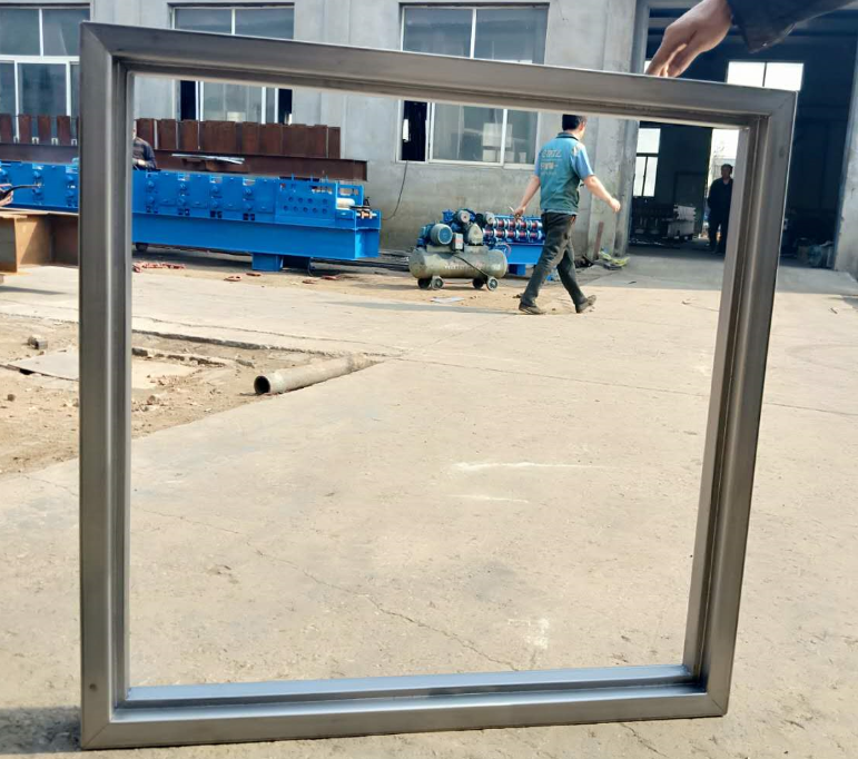 metal door frame installation.png