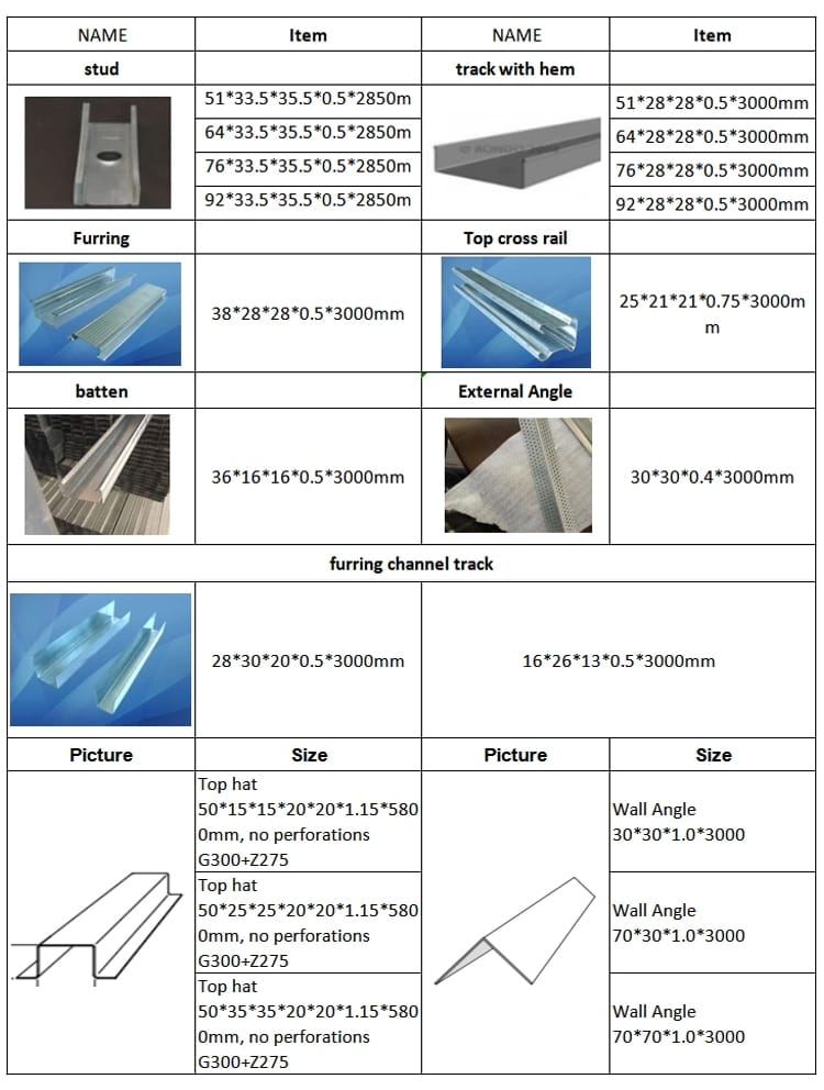 H6a3c165c7b0b419fa15f9e8e2d7d1619k.jpg_.webp.jpg