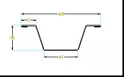 HTB1ZQgMlcnI8KJjSspe763wIpXab.png_.webp.jpg