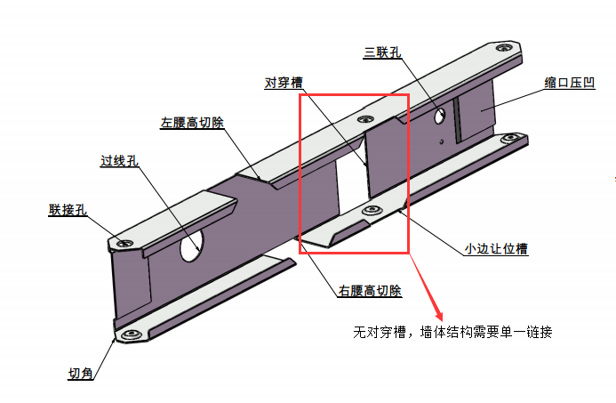 图片22.png