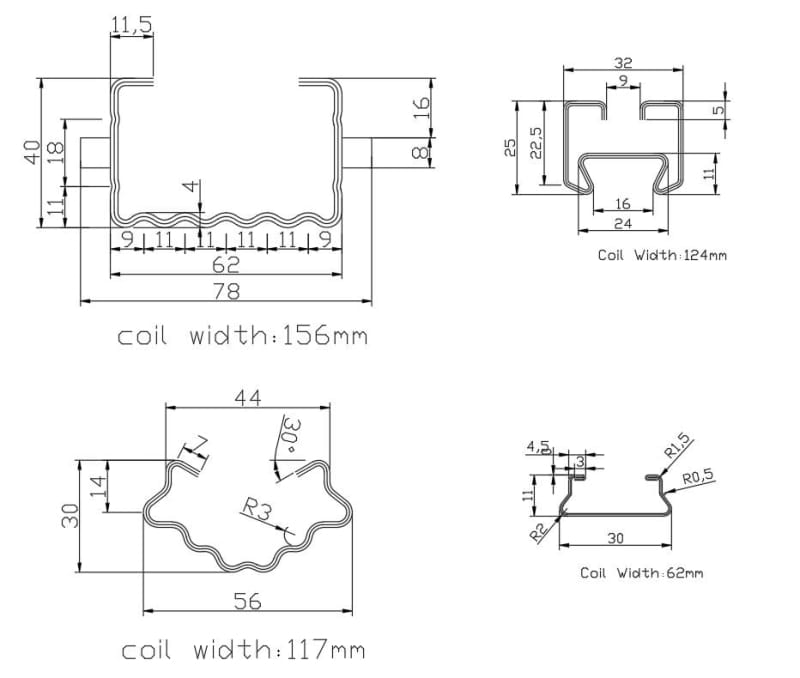 greenhouse-steel-profiles-1.jpg