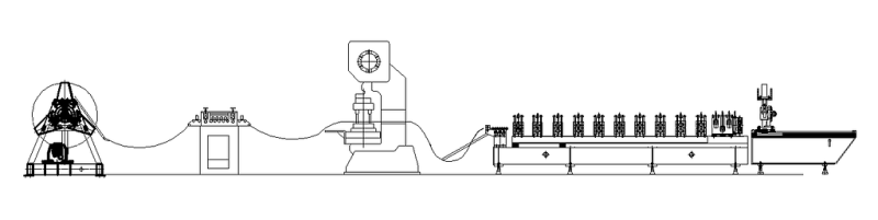 layout-of-scaffold-plank-roll-forming-machine.png