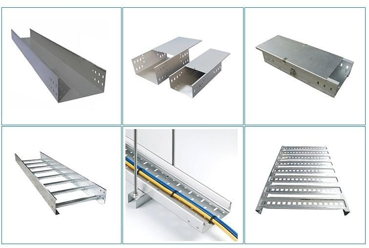 cable-trays-production-line.jpg