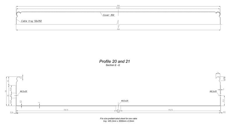 Cable-Tray-Roll-Forming-Machine-PROFILE-DRAWING.jpg