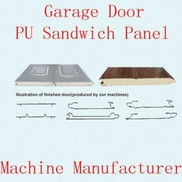 Pu-Garage-Door-Polyurethane-Sandwich-Panel-Machine-Production-Line.jpg