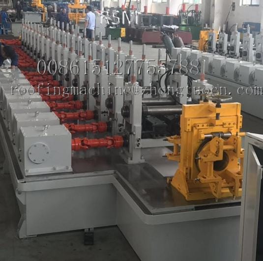 high-speed-C-purline-rolling-machine.jpg