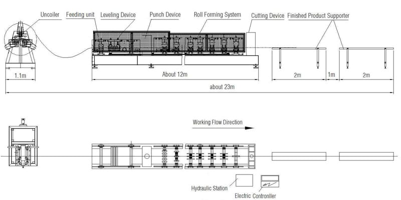 roofing-line-out.jpg