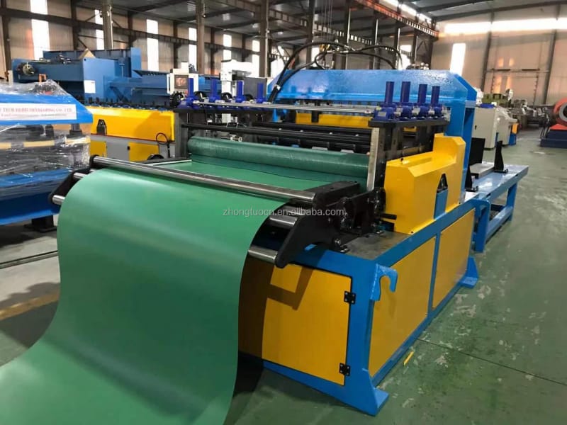 slitting and cutting line.jpg