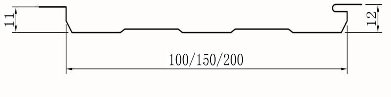 1600240005653378 1784171673 zDpJ