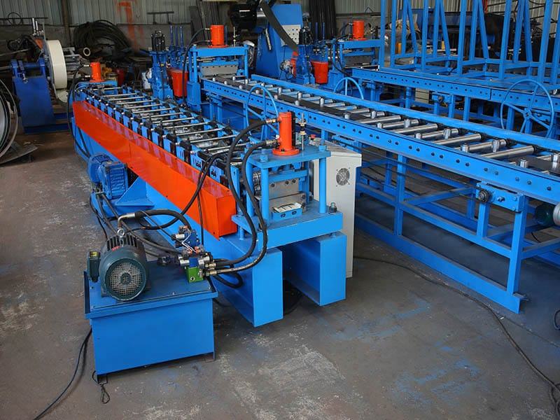 Metal Ceiling Plate Roll Forming Machine 4 1600240105306092 1784171676 GMUy