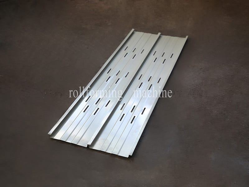 Metal Ceiling Plate Roll Forming Machine 3 1600240150500191 1784171674