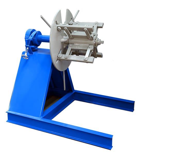 Metal Ceiling Plate Roll Forming Machine 6 1600240202468271 1784171678 HuSq