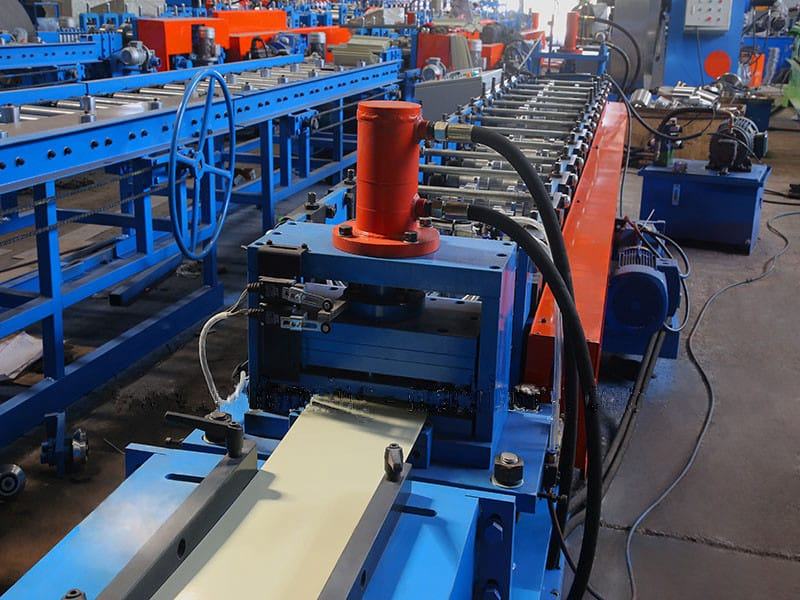 Metal Ceiling Plate Roll Forming Machine 7 1600240237623233 1784171680