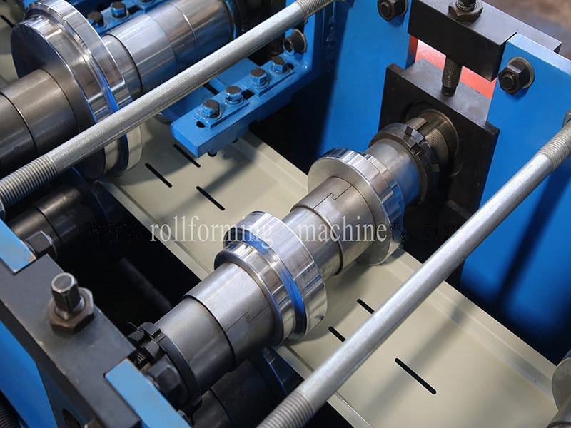 Metal Ceiling Plate Roll Forming Machine 8 1600240294270794 1784171681 AWKR