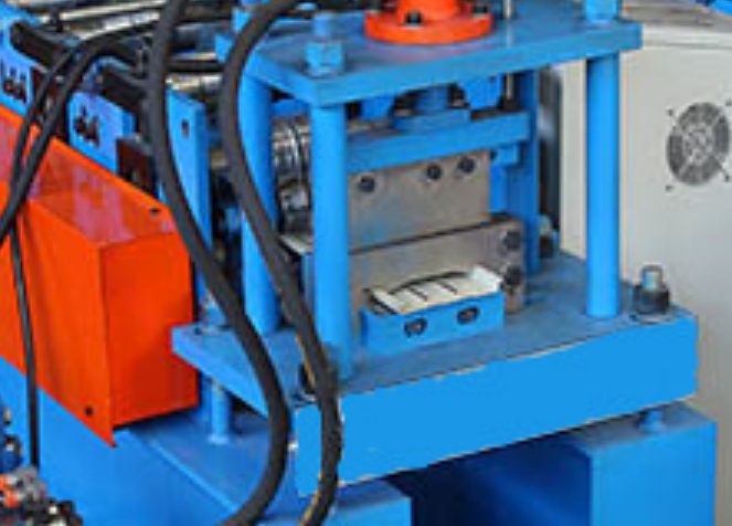 Metal Ceiling Plate Roll Forming Machine 10 1600240409752803 1784171684 ovje