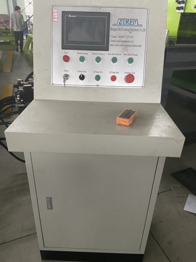 Metal Ceiling Plate Roll Forming Machine 11 1600240480299589 1784171685 k9BQ
