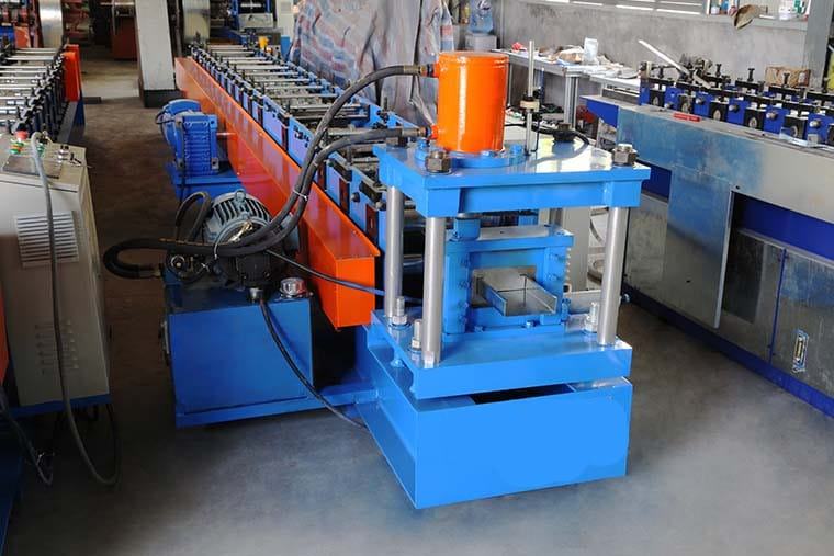 c Shaped Channel stud and track Roll Forming Machine 4 1600249753464378 1784170107 QO9Y