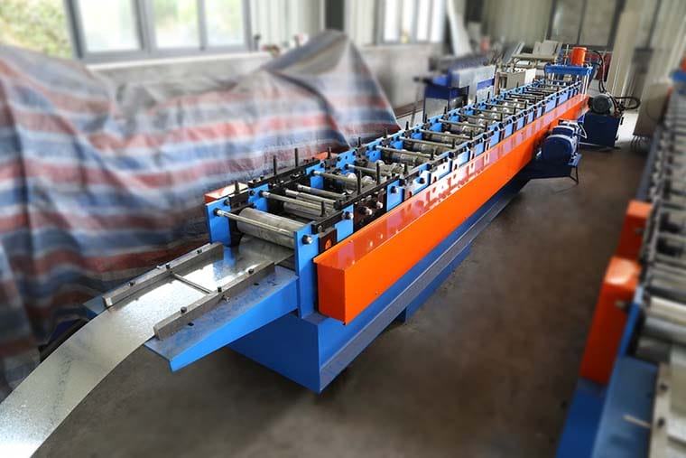 c Shaped Channel stud and track Roll Forming Machine 5 1600249779216904 1784170108 K4fX