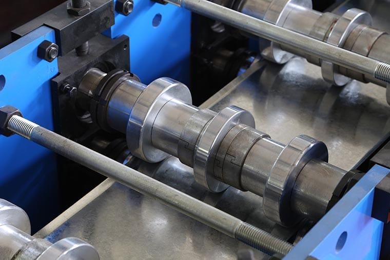 c Shaped Channel stud and track Roll Forming Machine 6 1600249792413245 1784170109 JdKp