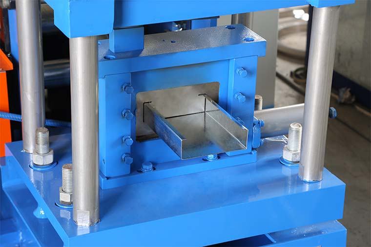 c Shaped Channel stud and track Roll Forming Machine 7 1600249807423815 1784170110 A5XB