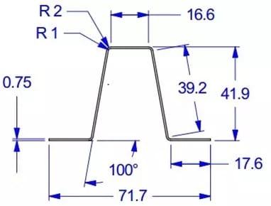 1603184386365380 1784169996 Y3LO