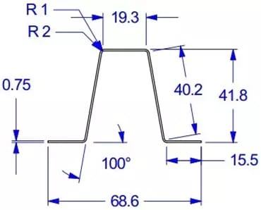 1603184387333302 1784169997 Eo2R