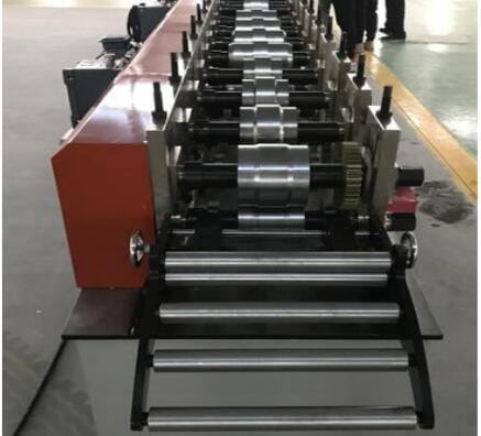 Door frame roll forming machine 6 1605518745788267 1784171295 skoh