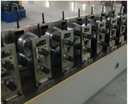 Door frame roll forming machine 7 1605518759888657 1784171296 HT2X