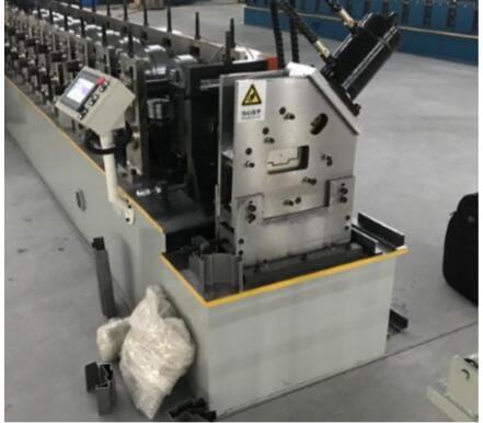 Door frame roll forming machine 8 1605518783933059 1784171297