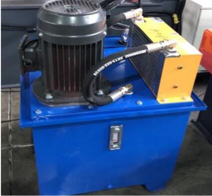 Door frame roll forming machine 9 1605518850586826 1784171299 Rj58