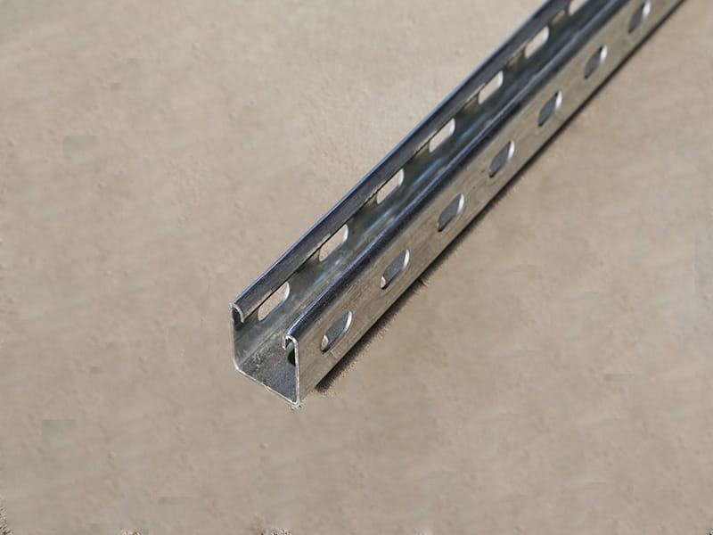 Solar Panel Mounting Bracket struct channel Roll Forming Machine 4 1605595833309522 1784171503 qHNq