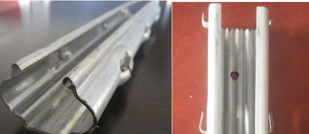 Greenhouse Metal Profile Roll Forming Machine 3 1608538317823076 1784170141 nfrq