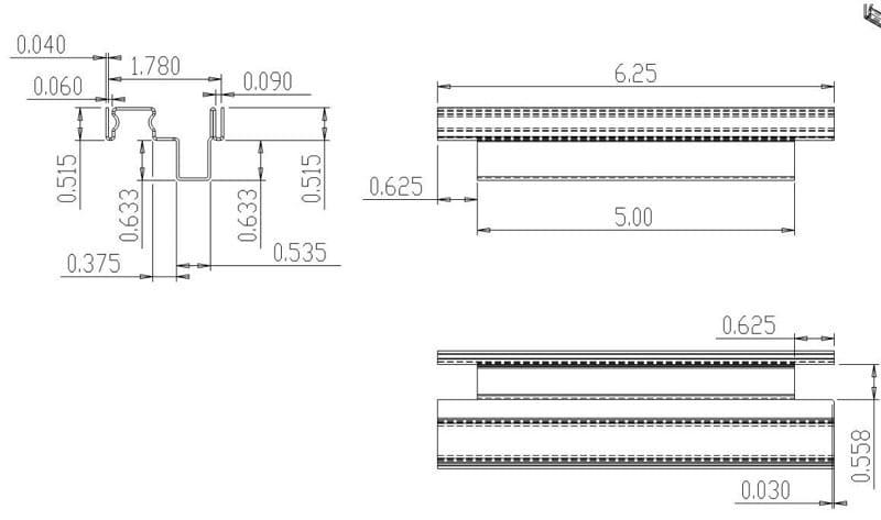 Window Frame Making Machine 2 1620617205734383 1784171178 Z10X