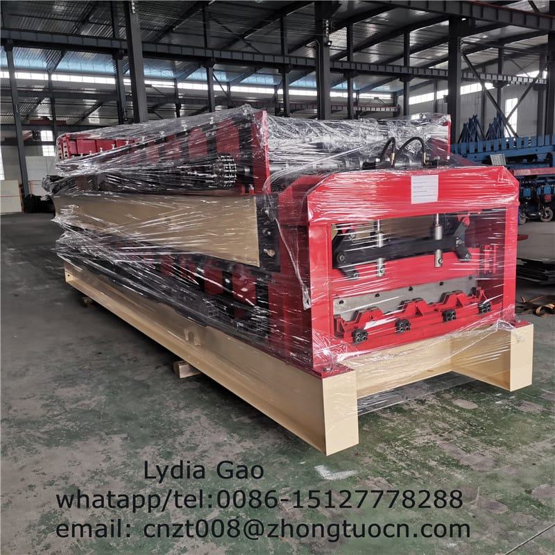 1631860321658459 1784183155 1rsQ