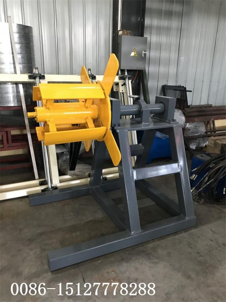 Drywall gypsum channel machine steel keel furring channel roll forming machine 3 1632621072918377 1784171928 rgcd