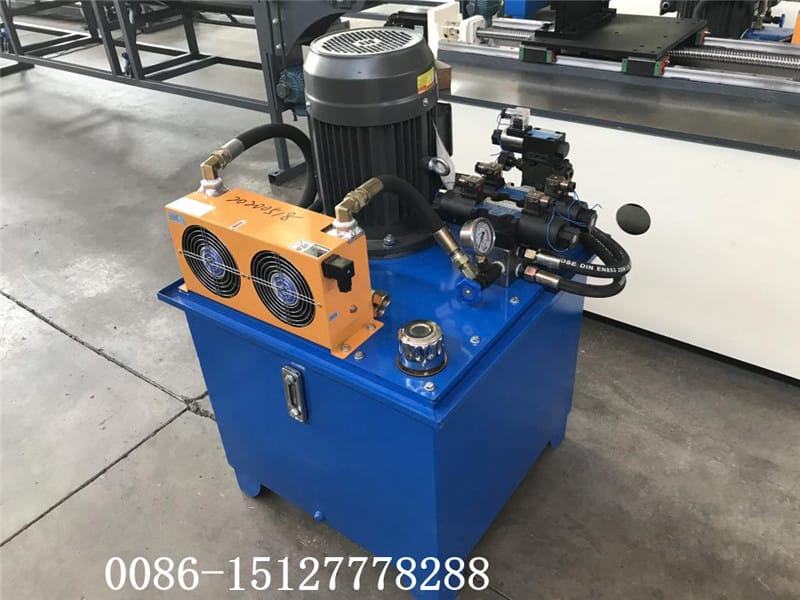 Drywall gypsum channel machine steel keel furring channel roll forming machine 6 1632621121501057 1784171932 4GOl