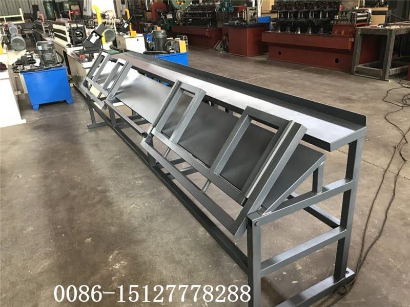 Drywall gypsum channel machine steel keel furring channel roll forming machine 7 1632621122548392 1784171933 yzV9