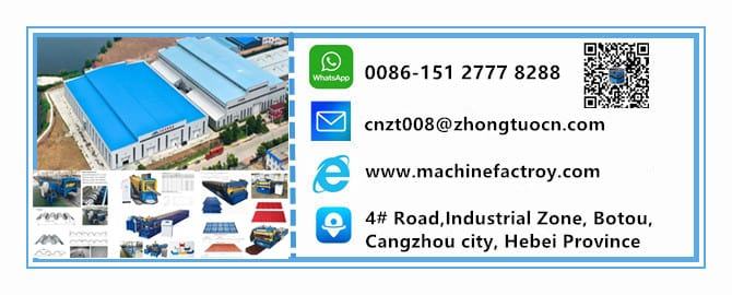 Drywall gypsum channel machine steel keel furring channel roll forming machine 9 1632621187115048 1784171936 FiTS