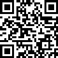 1634267468390800 1784182642 ZWAC