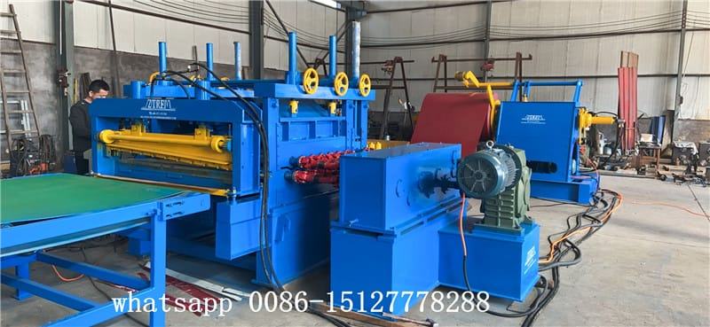 1639449546517750 1784173018 MvL6