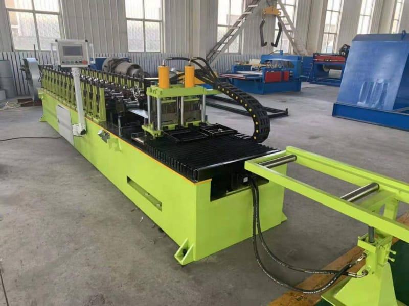 Rolling Shutter Door Roll Forming Machine 3 1647655876477017 1784171174 S4IY