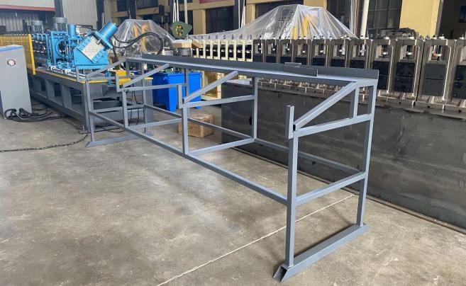 Drywall profile stud strack rolling forming machine 2 1648199612437336 1784170282 LouC