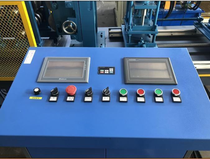Drywall profile stud strack rolling forming machine 4 1648199656851067 1784170285 au66