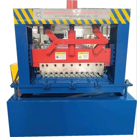 floor deck roll forming machine 13 1648461037149814 1784169488 dL6N